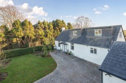 Images for Tintinhull Road, Chilthorne Domer, Somerset.