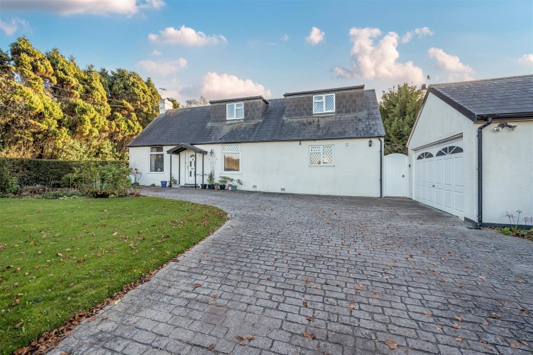 Images for Tintinhull Road, Chilthorne Domer, Somerset.