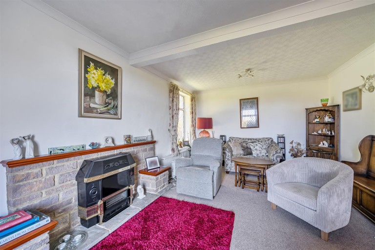 Images for Tintinhull Road, Chilthorne Domer, Somerset.