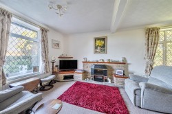 Images for Tintinhull Road, Chilthorne Domer, Somerset.