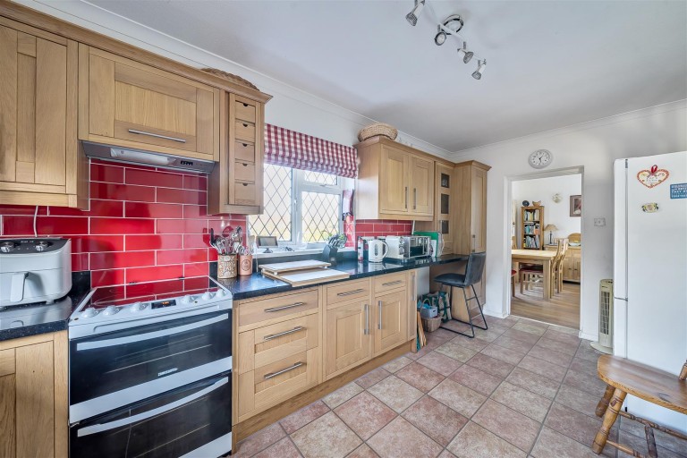 Images for Tintinhull Road, Chilthorne Domer, Somerset.