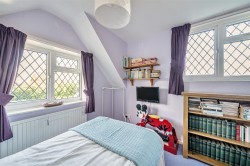Images for Tintinhull Road, Chilthorne Domer, Somerset.