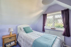 Images for Tintinhull Road, Chilthorne Domer, Somerset.