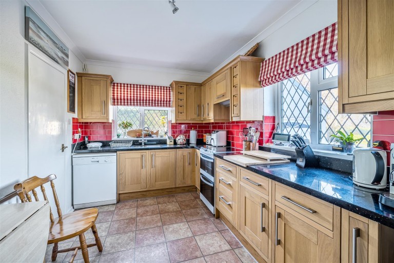 Images for Tintinhull Road, Chilthorne Domer, Somerset.