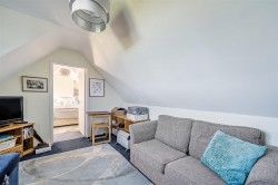 Images for Tintinhull Road, Chilthorne Domer, Somerset.