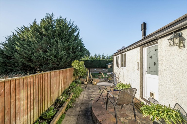 Images for Tintinhull Road, Chilthorne Domer, Somerset.