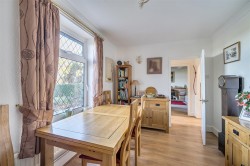 Images for Tintinhull Road, Chilthorne Domer, Somerset.