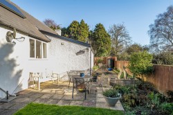 Images for Tintinhull Road, Chilthorne Domer, Somerset.