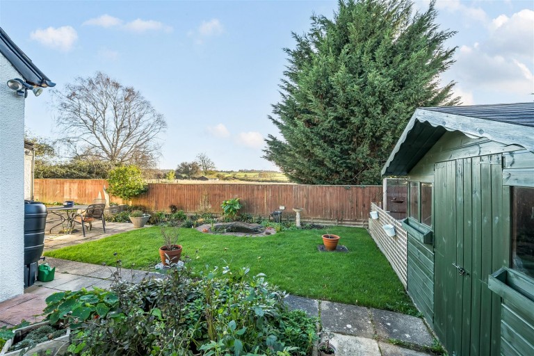 Images for Tintinhull Road, Chilthorne Domer, Somerset.