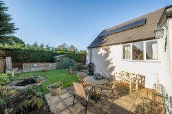 Images for Tintinhull Road, Chilthorne Domer, Somerset.