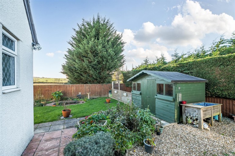 Images for Tintinhull Road, Chilthorne Domer, Somerset.