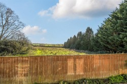 Images for Tintinhull Road, Chilthorne Domer, Somerset.