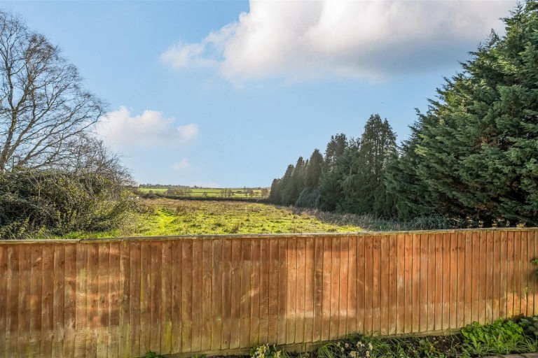 Images for Tintinhull Road, Chilthorne Domer, Somerset.