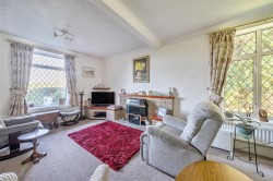 Images for Tintinhull Road, Chilthorne Domer, Somerset.