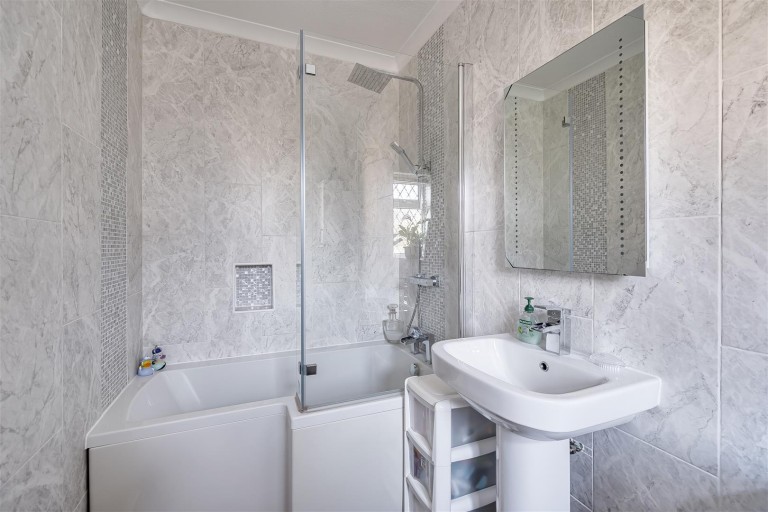 Images for Tintinhull Road, Chilthorne Domer, Somerset.