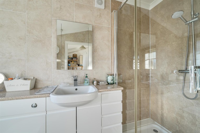 Images for Tintinhull Road, Chilthorne Domer, Somerset.