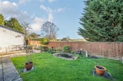 Images for Tintinhull Road, Chilthorne Domer, Somerset.