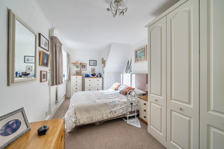 Images for Tintinhull Road, Chilthorne Domer, Somerset.