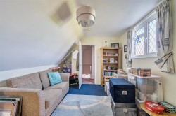 Images for Tintinhull Road, Chilthorne Domer, Somerset.