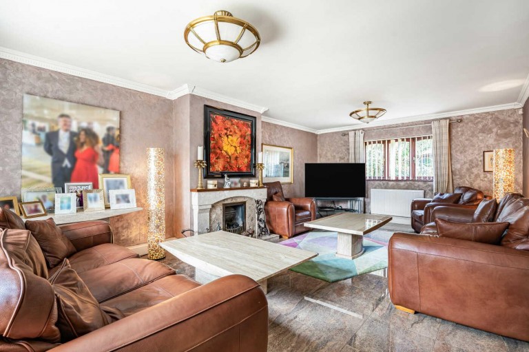 Images for Meavy Lane, Yelverton