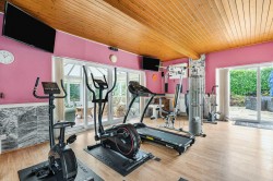 Images for Meavy Lane, Yelverton