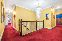 Images for Meavy Lane, Yelverton