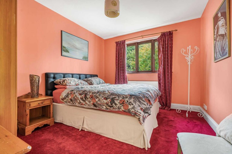 Images for Meavy Lane, Yelverton