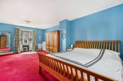 Images for Meavy Lane, Yelverton