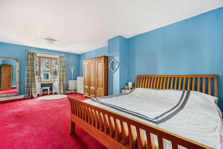 Images for Meavy Lane, Yelverton