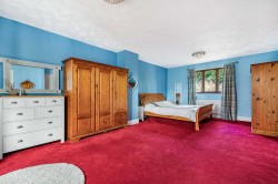 Images for Meavy Lane, Yelverton