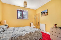 Images for Meavy Lane, Yelverton