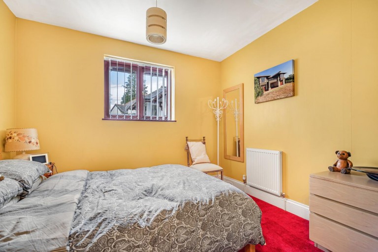 Images for Meavy Lane, Yelverton