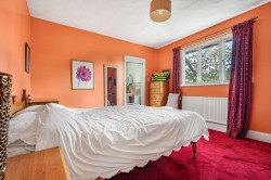 Images for Meavy Lane, Yelverton