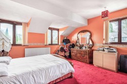 Images for Meavy Lane, Yelverton