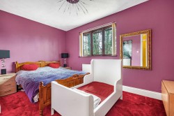 Images for Meavy Lane, Yelverton