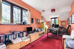 Images for Meavy Lane, Yelverton