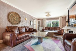 Images for Meavy Lane, Yelverton