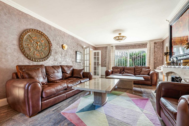 Images for Meavy Lane, Yelverton