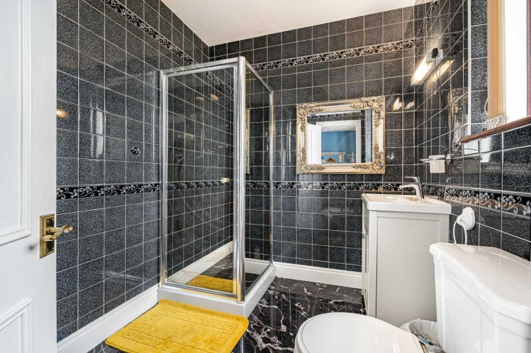 Images for Meavy Lane, Yelverton