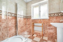 Images for Meavy Lane, Yelverton