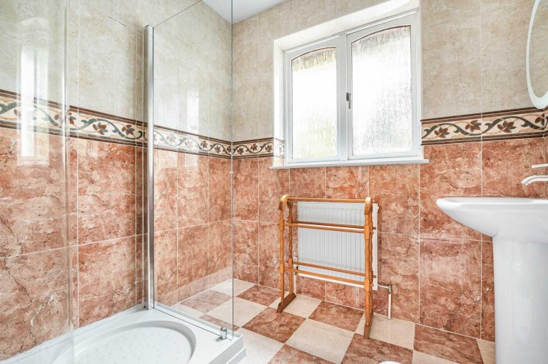 Images for Meavy Lane, Yelverton