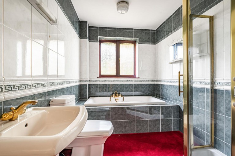 Images for Meavy Lane, Yelverton