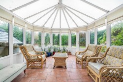 Images for Meavy Lane, Yelverton