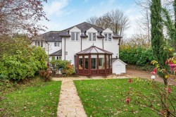 Images for Meavy Lane, Yelverton