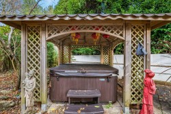 Images for Meavy Lane, Yelverton