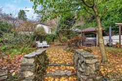 Images for Meavy Lane, Yelverton