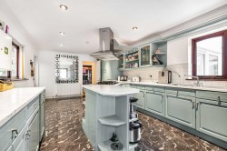 Images for Meavy Lane, Yelverton