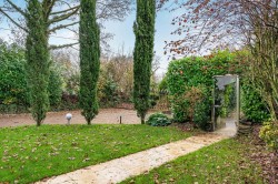 Images for Meavy Lane, Yelverton