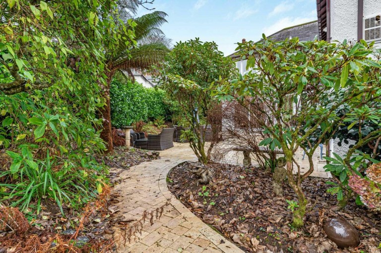 Images for Meavy Lane, Yelverton