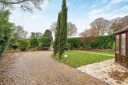 Images for Meavy Lane, Yelverton